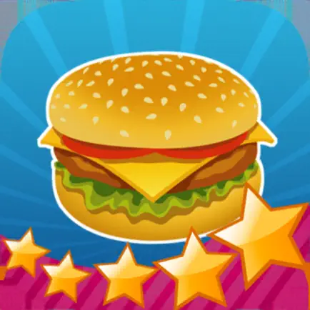 Happy Draw Cake Читы