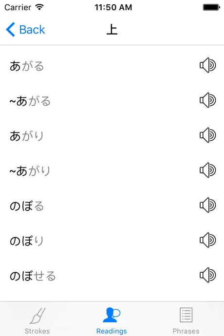 Japanese Kanji Essentials