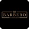 Con Barbero Barbershop App podrás realizar:
