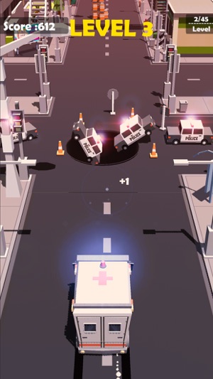 Hollow !(圖3)-速報App