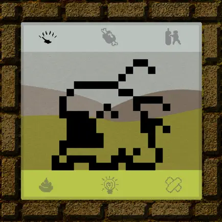 VPET Gen1 - Monster Evolution Читы