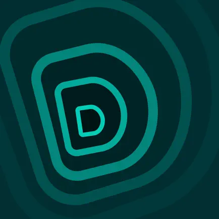 Drowsy Читы