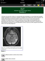 the neuroicu board review ipad bildschirmfoto 3