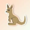 Little Roo icon