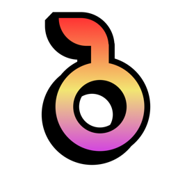 Sundae – Music Studio at Home