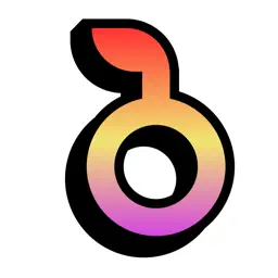 Sundae – Music Studio at Home app icon