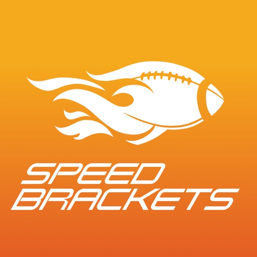 Speed Brackets