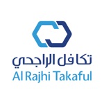 Al Rajhi Takaful Claims