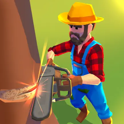Gardener Master Читы