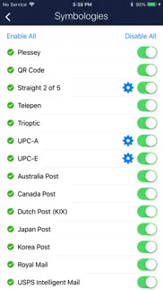 cortexwedge problems & solutions and troubleshooting guide - 1