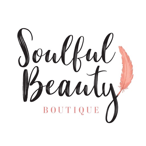 Soulful Beauty Boutique