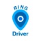 Ring Driver is an app developed for drivers and delivery services partners in Ethiopia