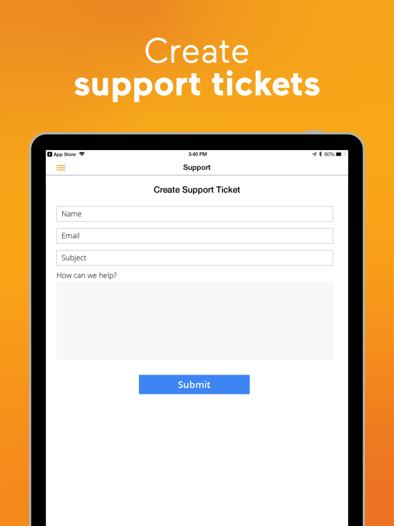 Screenshot #5 pour Localcoin