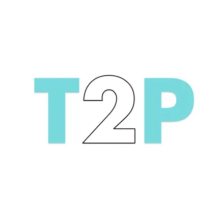 Tech2Peace-T2P Читы