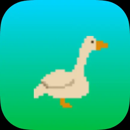Super Bird Fighter Ultra Читы