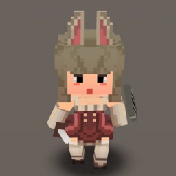 Heated Battles Dungeon