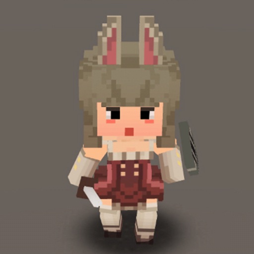 Heated Battles Dungeon