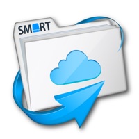 File Explorer (File Manager) pour PC
