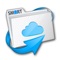 File Explorer is a wonderful local and cloud file manager that enables you to manage files on your mobil device