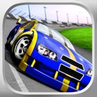 Top 39 Games Apps Like Big Win Racing 2018 - Best Alternatives