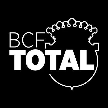 BCF Total Cheats