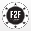 Fit 2 Fight Boxing Boutique