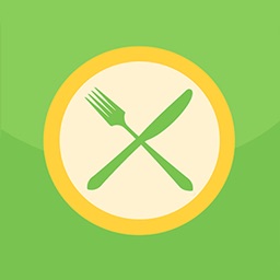 Your Own Takeaway App