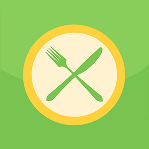 Your Own Takeaway App