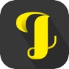 Jeet store icon