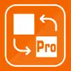 FTP File Manager Pro contact information