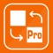 FTP File Manager Pro