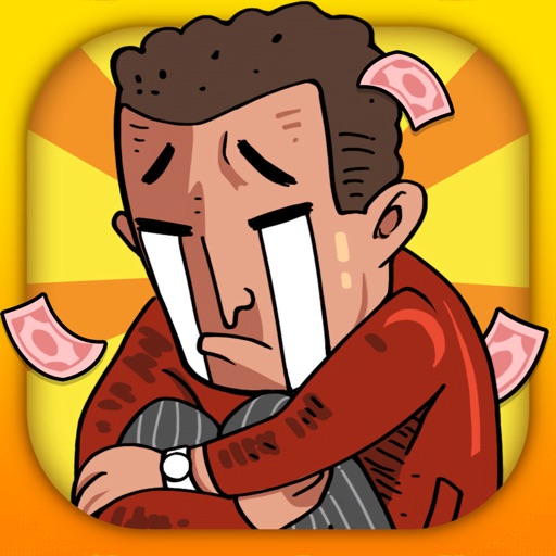 Idle TYCOON