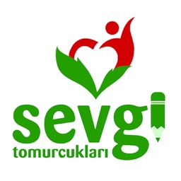 Sevgi Tomurcukları