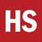Get the latest local news in Hanford, CA through the Hanford Sentinel app
