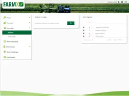 FarmX screenshot 20