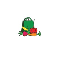 CleanMarket pour PC