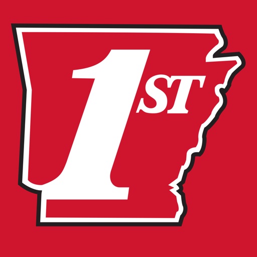 FAB&T Mobile for iPad