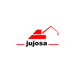 JUJOSA Conecta