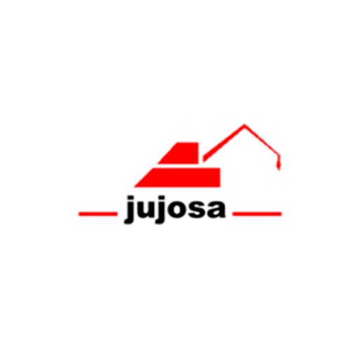 JUJOSA Conecta