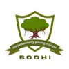 Bodhi School