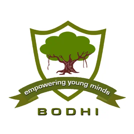 Bodhi School Cheats
