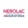 Nerolac - Colour My Space icon