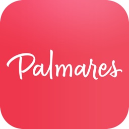 Palmares Mall
