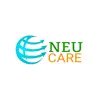 NeuCare App Support