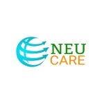 Download NeuCare app