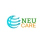 NeuCare app download