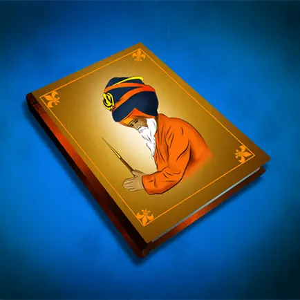 Sikh Diary Читы