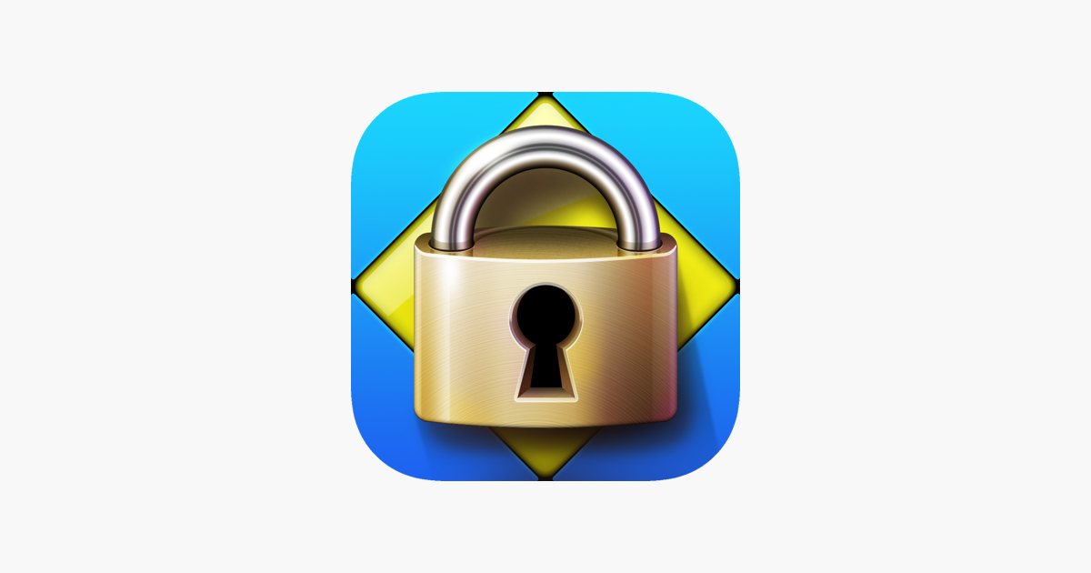 Lockdown Browser Ø¹Ù„Ù‰ App Store