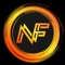 NameFame a Funny short video entertainment & live streaming application 