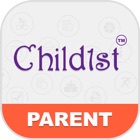 Child1st Parent